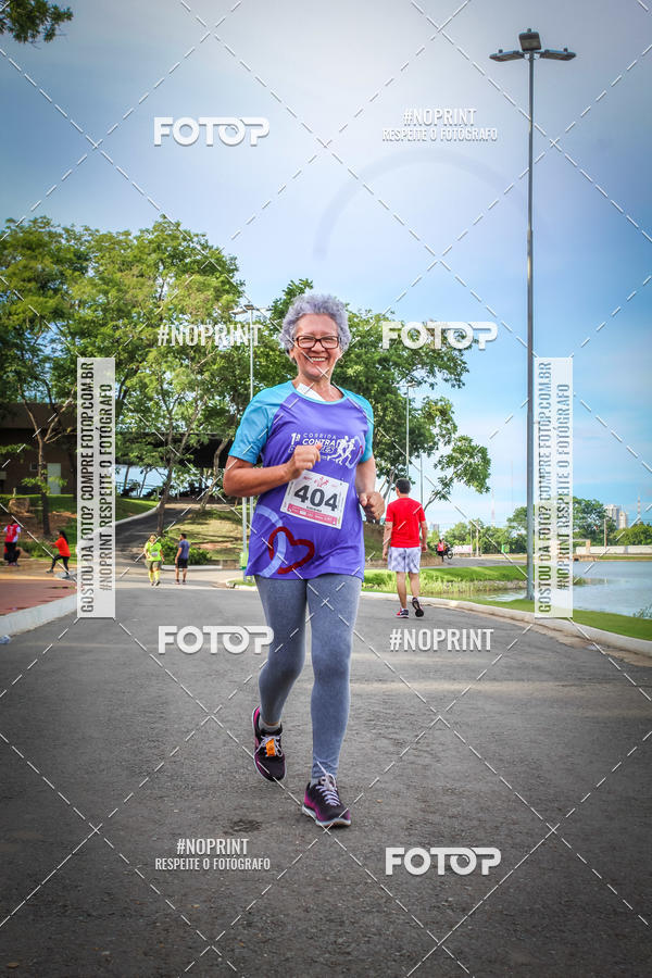Buy your photos of the eventCorrida Do Ministrio Pblico  on Fotop