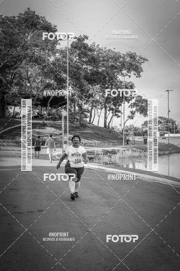 Buy your photos of the eventCorrida Do Ministrio Pblico  on Fotop