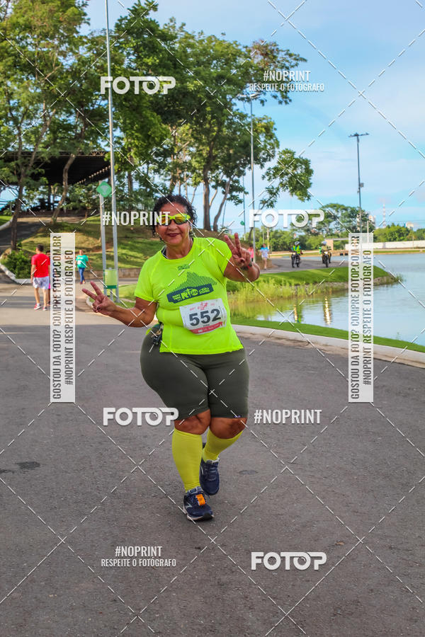 Buy your photos of the eventCorrida Do Ministrio Pblico  on Fotop