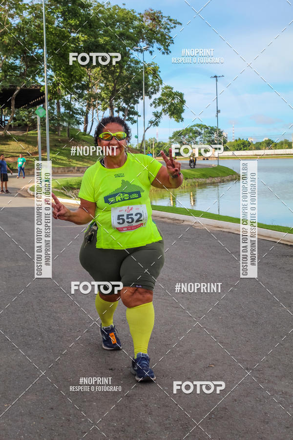 Buy your photos of the eventCorrida Do Ministrio Pblico  on Fotop