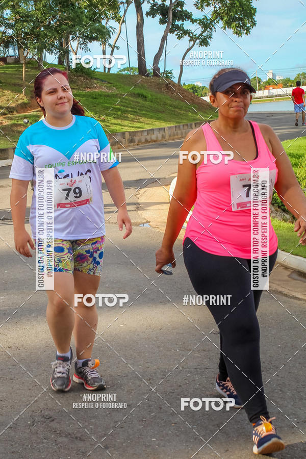 Buy your photos of the eventCorrida Do Ministrio Pblico  on Fotop
