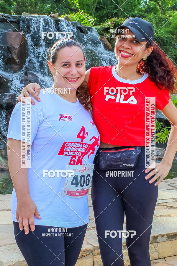 Buy your photos of the eventCorrida Do Ministrio Pblico  on Fotop