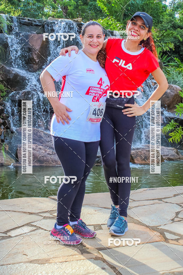 Buy your photos of the eventCorrida Do Ministrio Pblico  on Fotop