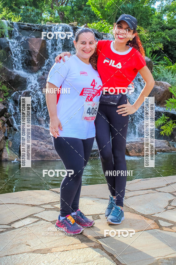 Compre as suas fotos do eventoCorrida Do Ministrio Pblico  no Fotop