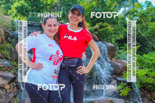 Compre suas fotos do eventoCorrida Do Ministrio Pblico  no Fotop