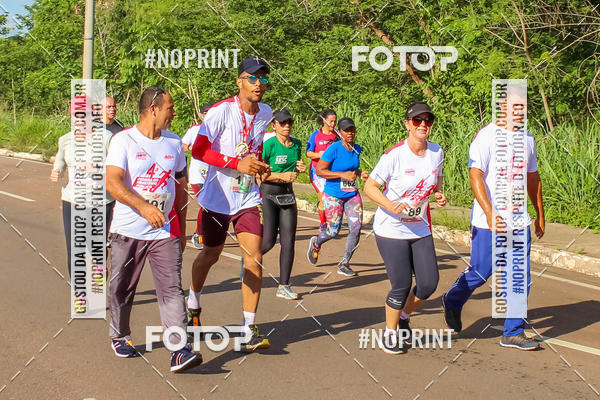 Buy your photos of the eventCorrida Do Ministrio Pblico  on Fotop