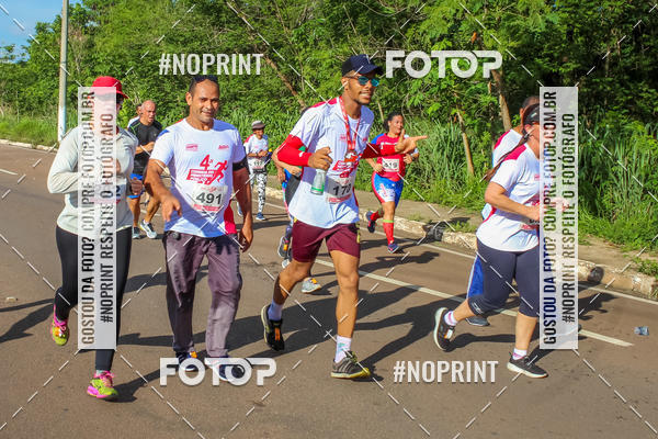 Compre as suas fotos do eventoCorrida Do Ministrio Pblico  no Fotop