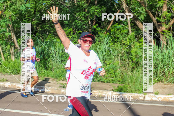 Buy your photos of the eventCorrida Do Ministrio Pblico  on Fotop