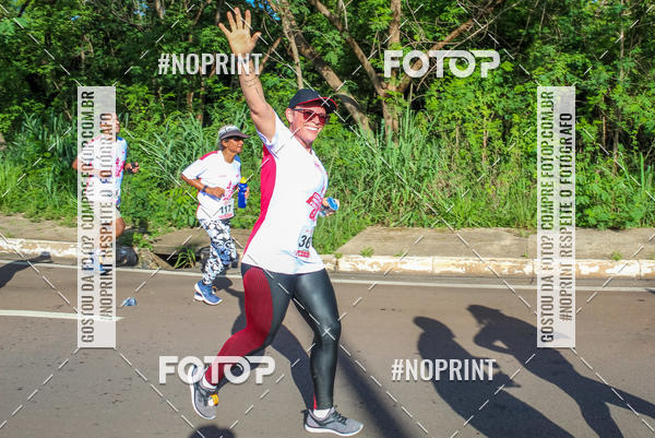 Compre as suas fotos do eventoCorrida Do Ministrio Pblico  no Fotop