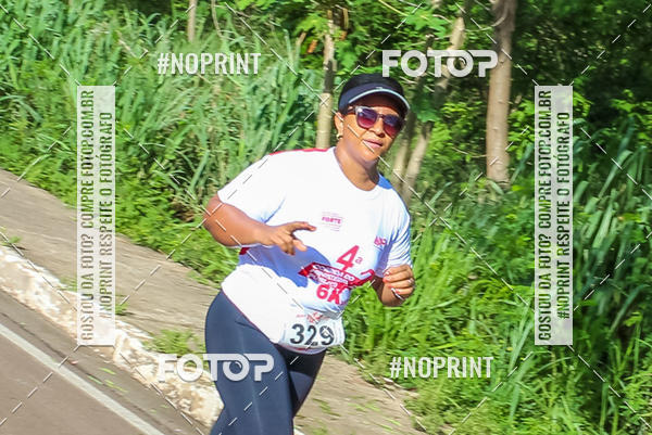 Buy your photos of the eventCorrida Do Ministrio Pblico  on Fotop