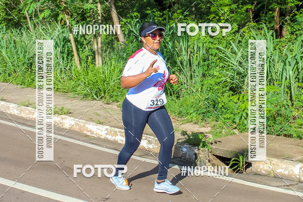 Buy your photos of the eventCorrida Do Ministrio Pblico  on Fotop