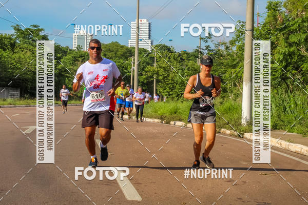 Buy your photos of the eventCorrida Do Ministrio Pblico  on Fotop