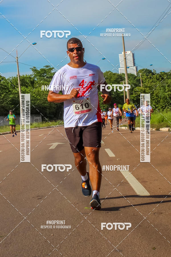 Compre suas fotos do eventoCorrida Do Ministrio Pblico  no Fotop