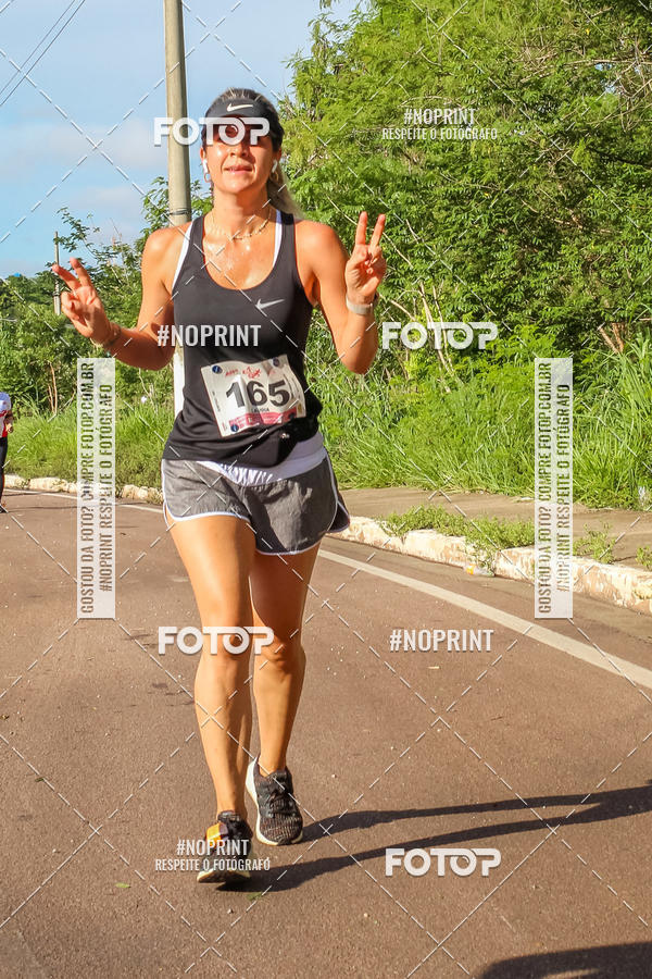 Buy your photos of the eventCorrida Do Ministrio Pblico  on Fotop