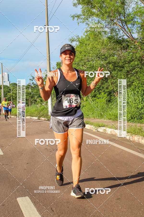 Compre suas fotos do eventoCorrida Do Ministrio Pblico  no Fotop