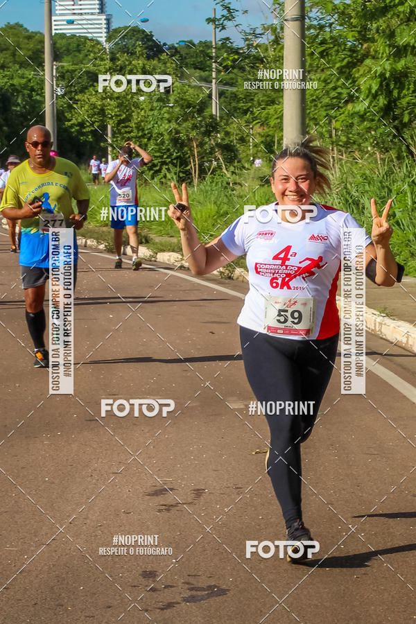 Compre as suas fotos do eventoCorrida Do Ministrio Pblico  no Fotop