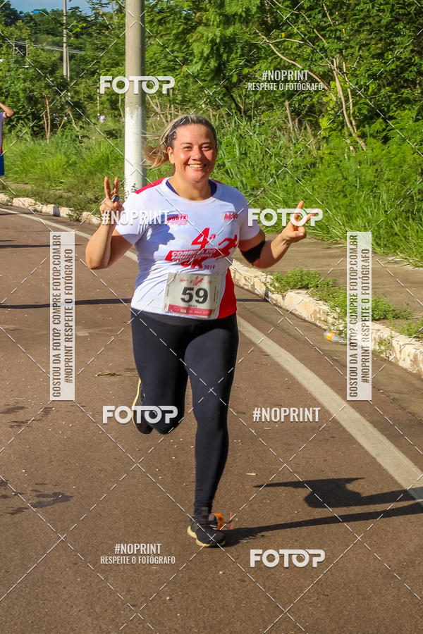 Buy your photos of the eventCorrida Do Ministrio Pblico  on Fotop