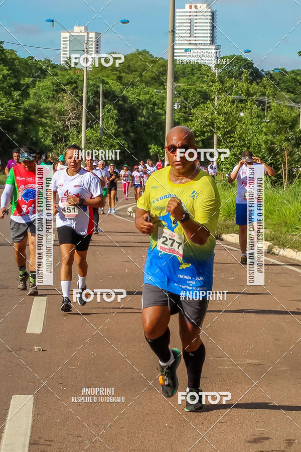 Buy your photos of the eventCorrida Do Ministrio Pblico  on Fotop