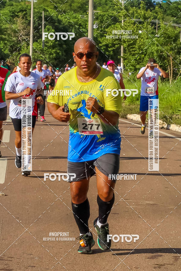 Buy your photos of the eventCorrida Do Ministrio Pblico  on Fotop