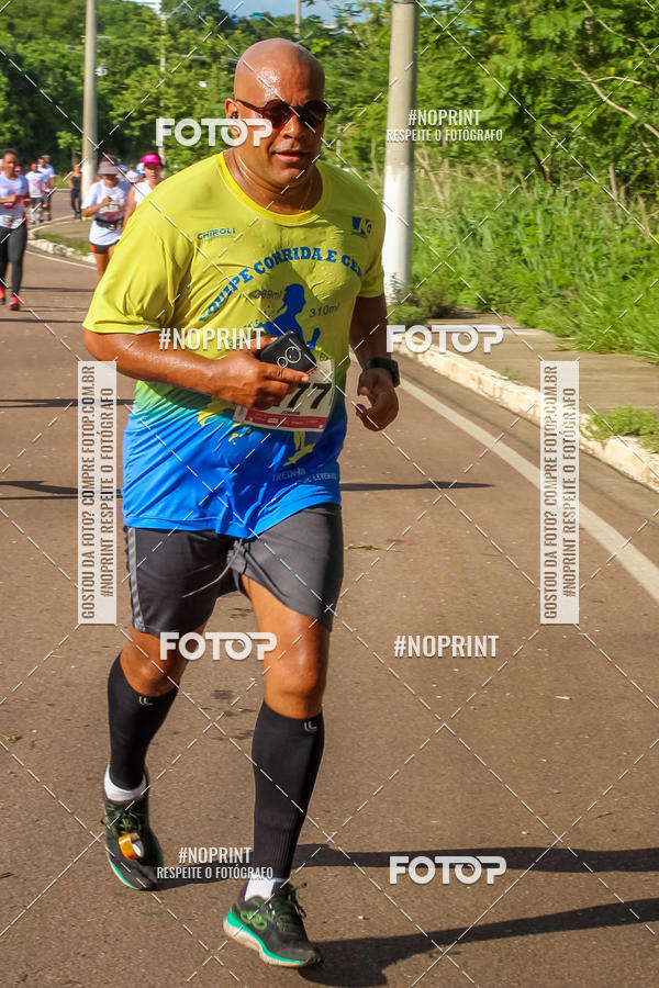 Buy your photos of the eventCorrida Do Ministrio Pblico  on Fotop