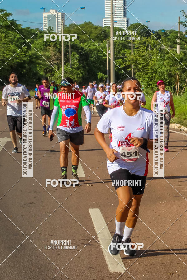 Buy your photos of the eventCorrida Do Ministrio Pblico  on Fotop