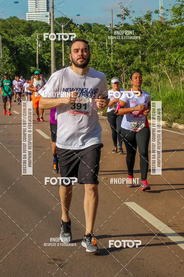 Compre as suas fotos do eventoCorrida Do Ministrio Pblico  no Fotop