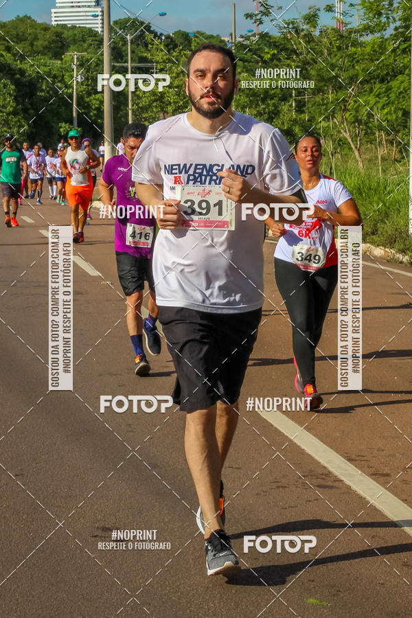 Compre suas fotos do eventoCorrida Do Ministrio Pblico  no Fotop