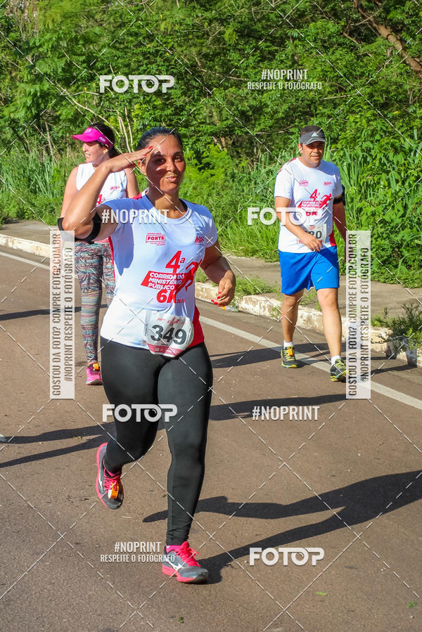 Buy your photos of the eventCorrida Do Ministrio Pblico  on Fotop