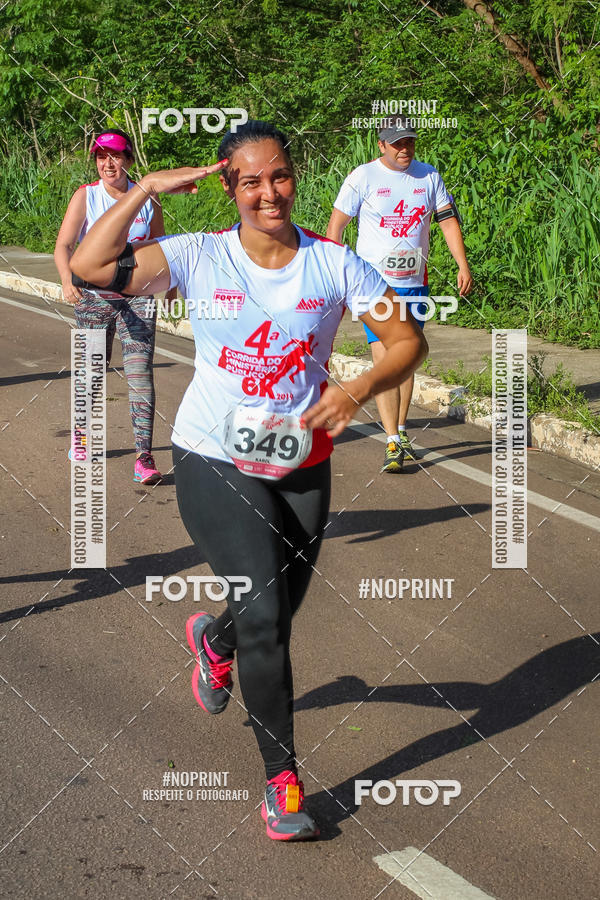 Buy your photos of the eventCorrida Do Ministrio Pblico  on Fotop