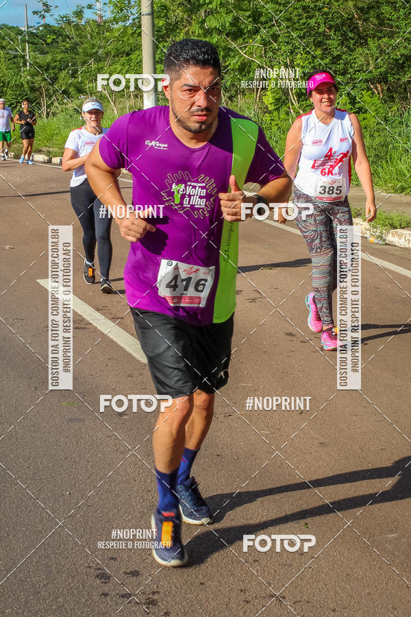 Buy your photos of the eventCorrida Do Ministrio Pblico  on Fotop