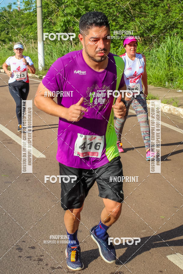 Buy your photos of the eventCorrida Do Ministrio Pblico  on Fotop