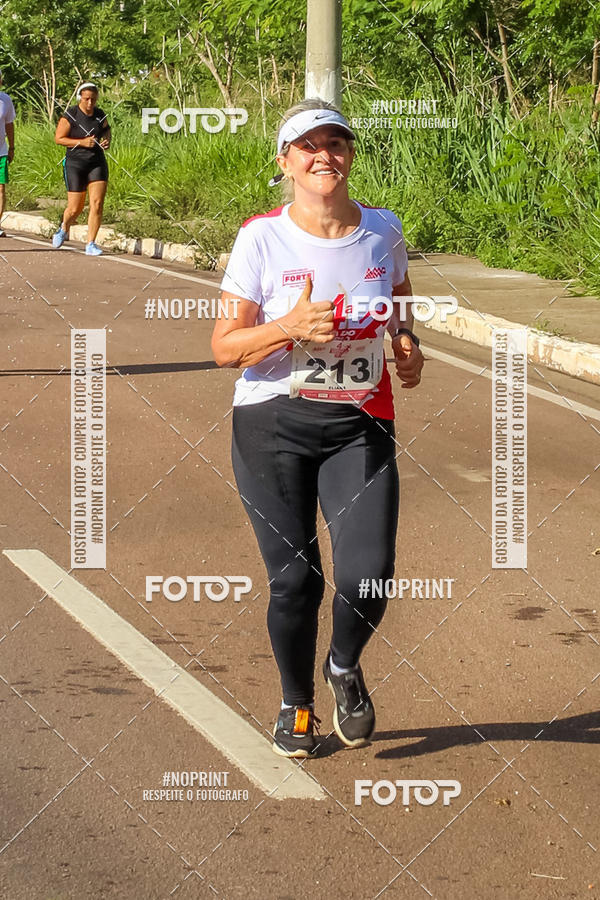 Buy your photos of the eventCorrida Do Ministrio Pblico  on Fotop