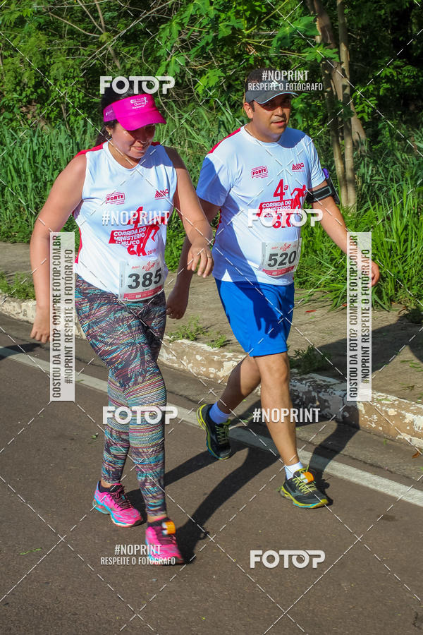 Compre suas fotos do eventoCorrida Do Ministrio Pblico  no Fotop