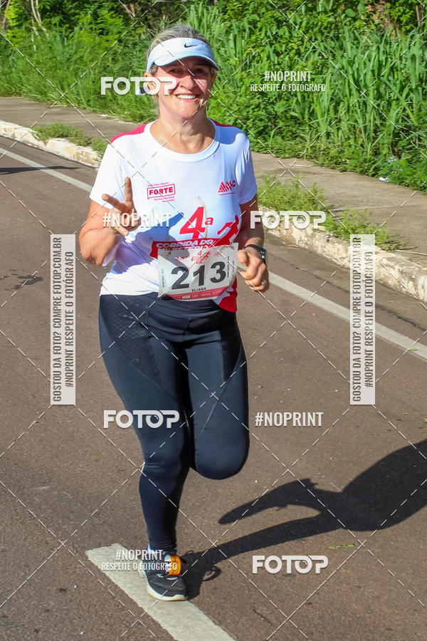 Compre suas fotos do eventoCorrida Do Ministrio Pblico  no Fotop