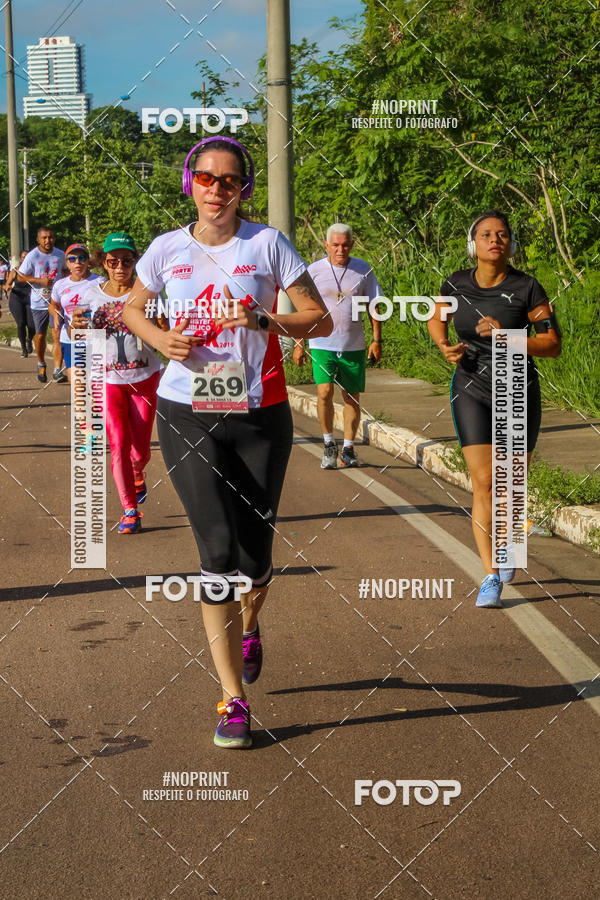Compre as suas fotos do eventoCorrida Do Ministrio Pblico  no Fotop