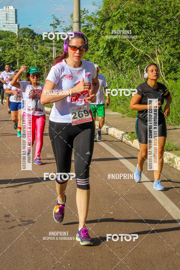 Buy your photos of the eventCorrida Do Ministrio Pblico  on Fotop