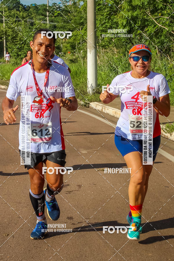 Compre as suas fotos do eventoCorrida Do Ministrio Pblico  no Fotop