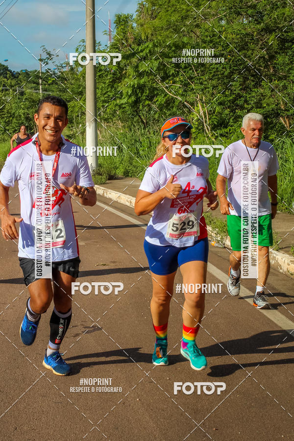 Buy your photos of the eventCorrida Do Ministrio Pblico  on Fotop