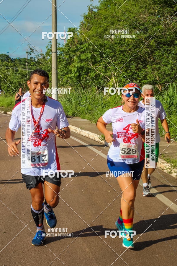 Compre suas fotos do eventoCorrida Do Ministrio Pblico  no Fotop