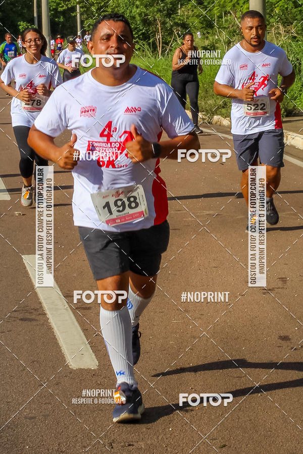 Compre as suas fotos do eventoCorrida Do Ministrio Pblico  no Fotop