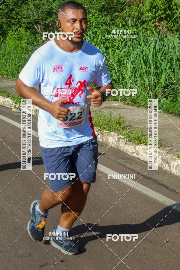 Compre as suas fotos do eventoCorrida Do Ministrio Pblico  no Fotop