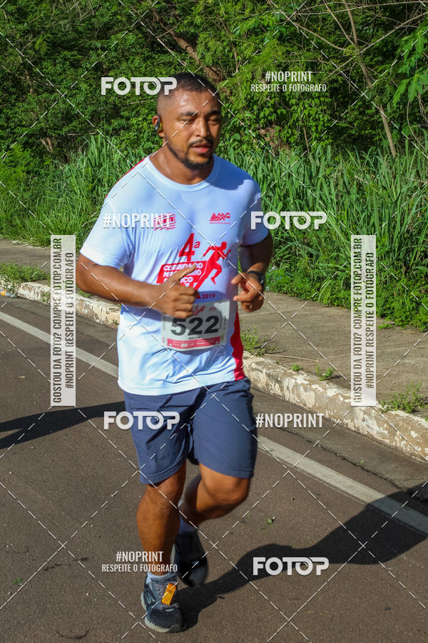 Buy your photos of the eventCorrida Do Ministrio Pblico  on Fotop