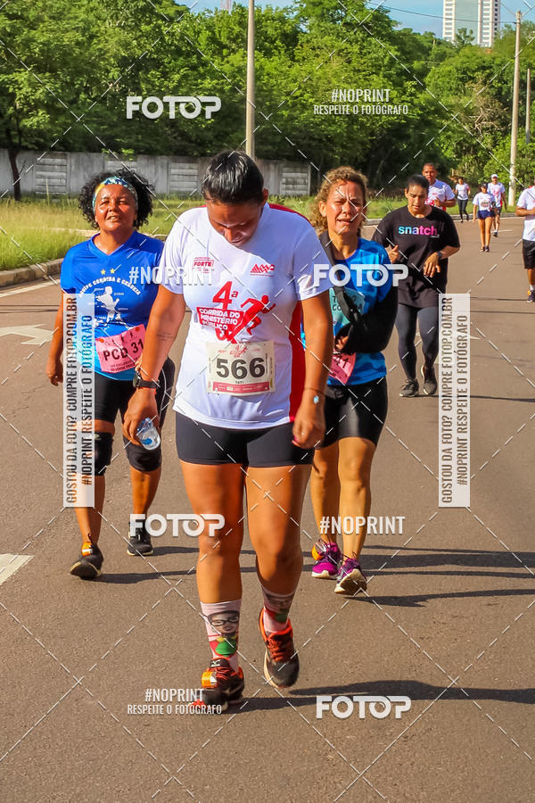 Buy your photos of the eventCorrida Do Ministrio Pblico  on Fotop