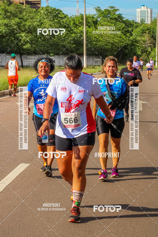 Compre suas fotos do eventoCorrida Do Ministrio Pblico  no Fotop