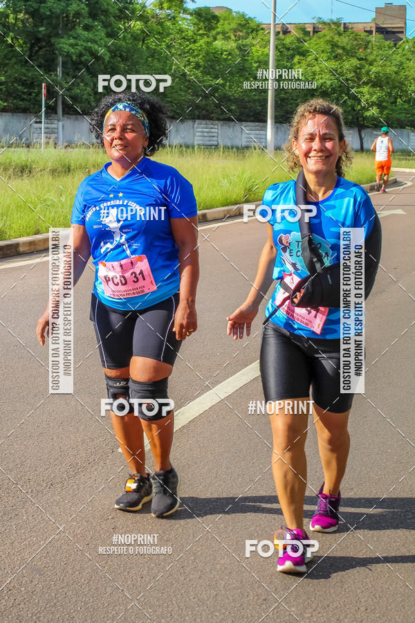 Buy your photos of the eventCorrida Do Ministrio Pblico  on Fotop