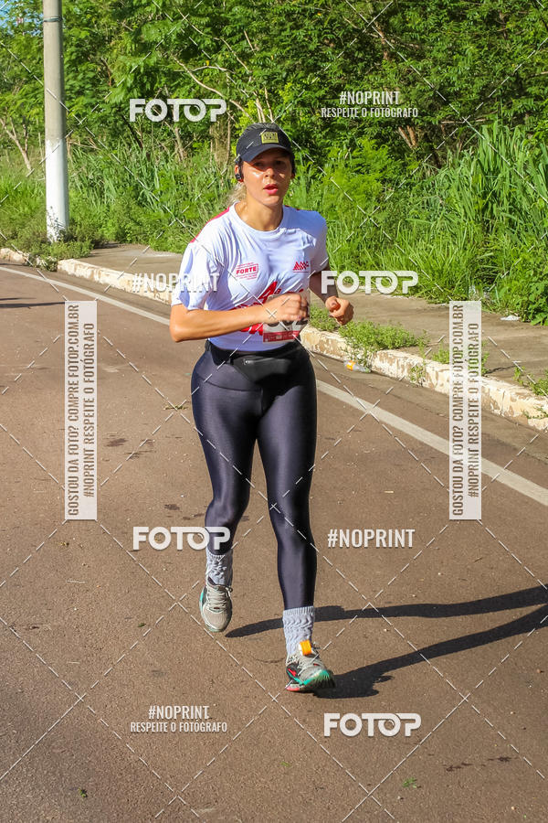 Buy your photos of the eventCorrida Do Ministrio Pblico  on Fotop