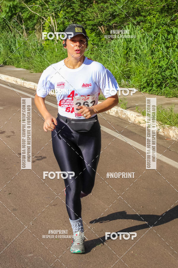 Buy your photos of the eventCorrida Do Ministrio Pblico  on Fotop