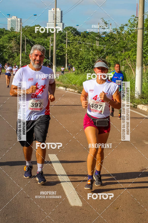 Compre suas fotos do eventoCorrida Do Ministrio Pblico  no Fotop
