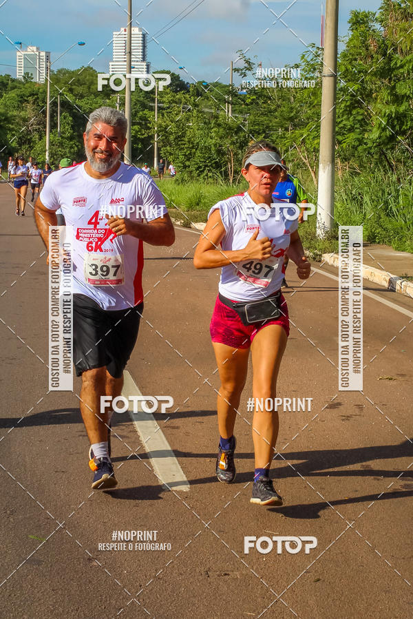 Compre suas fotos do eventoCorrida Do Ministrio Pblico  no Fotop