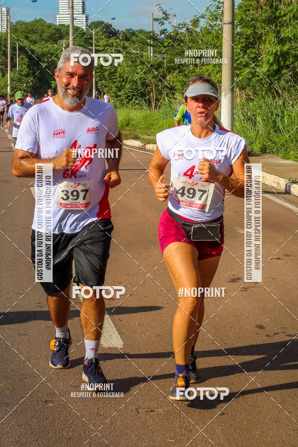 Buy your photos of the eventCorrida Do Ministrio Pblico  on Fotop